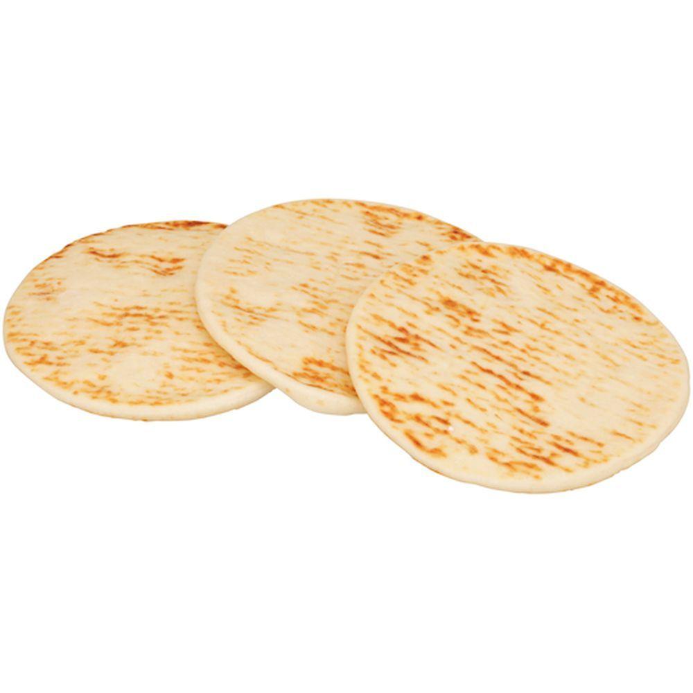 Product gallery 3009876