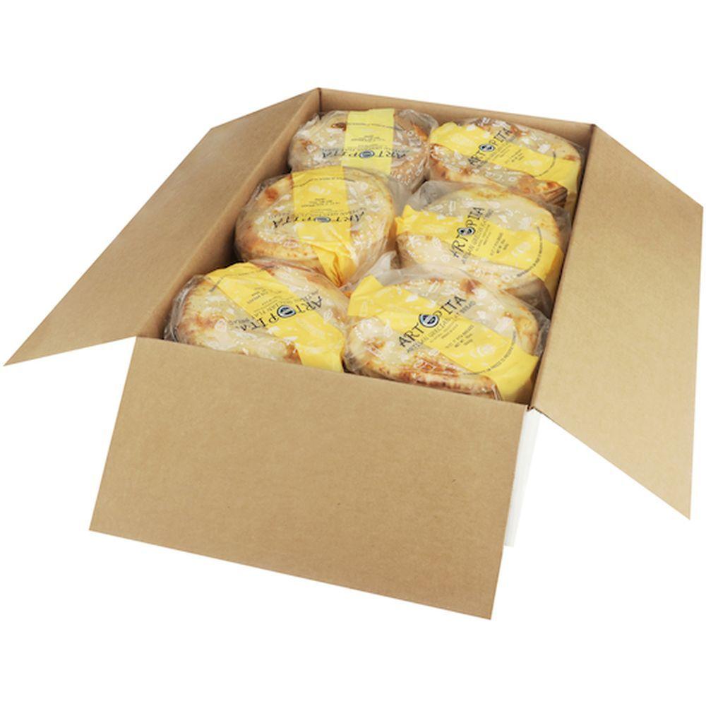 Product gallery 3009717