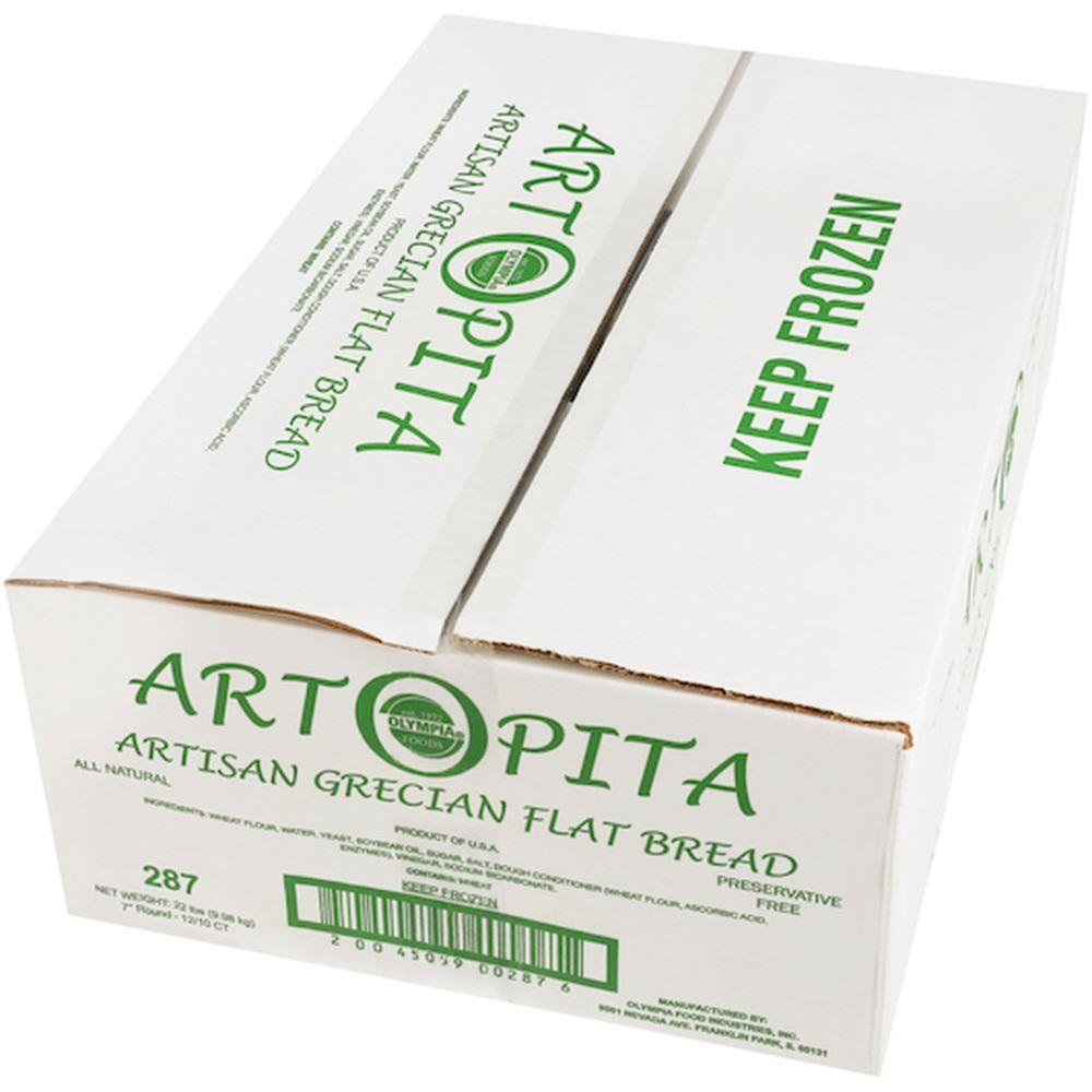 Product gallery 3009720