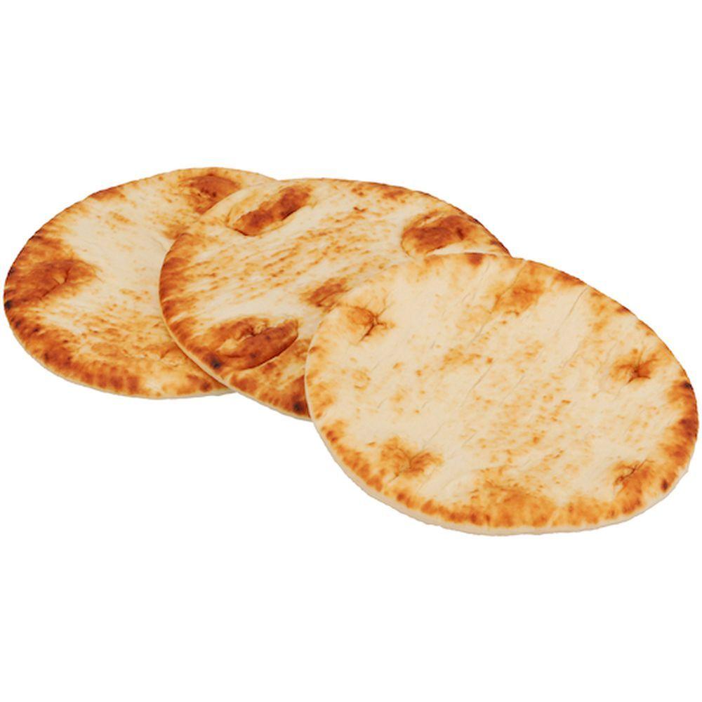 Product gallery 3009723