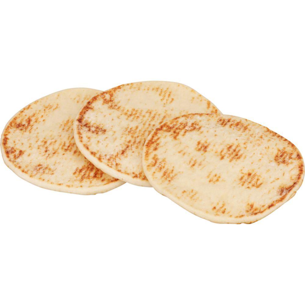 Product gallery 3009726