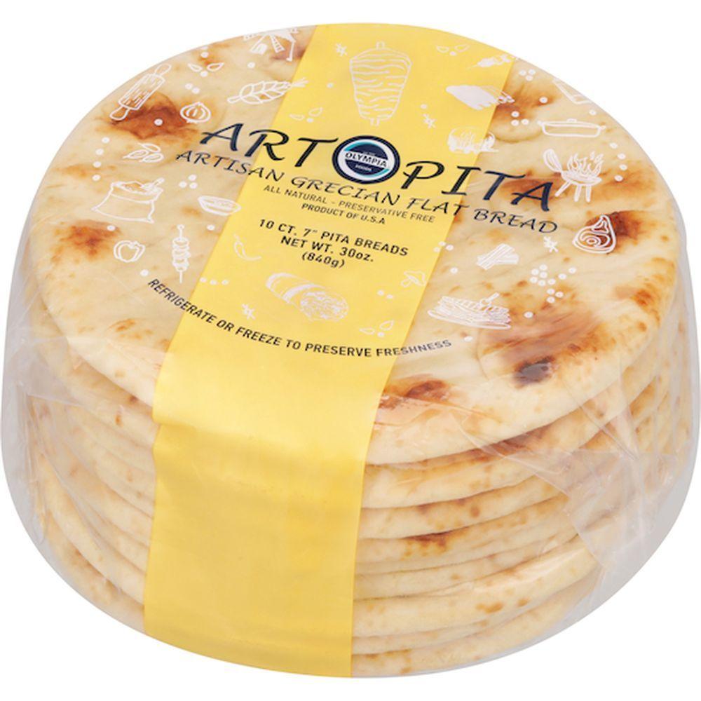 Product gallery 3009729