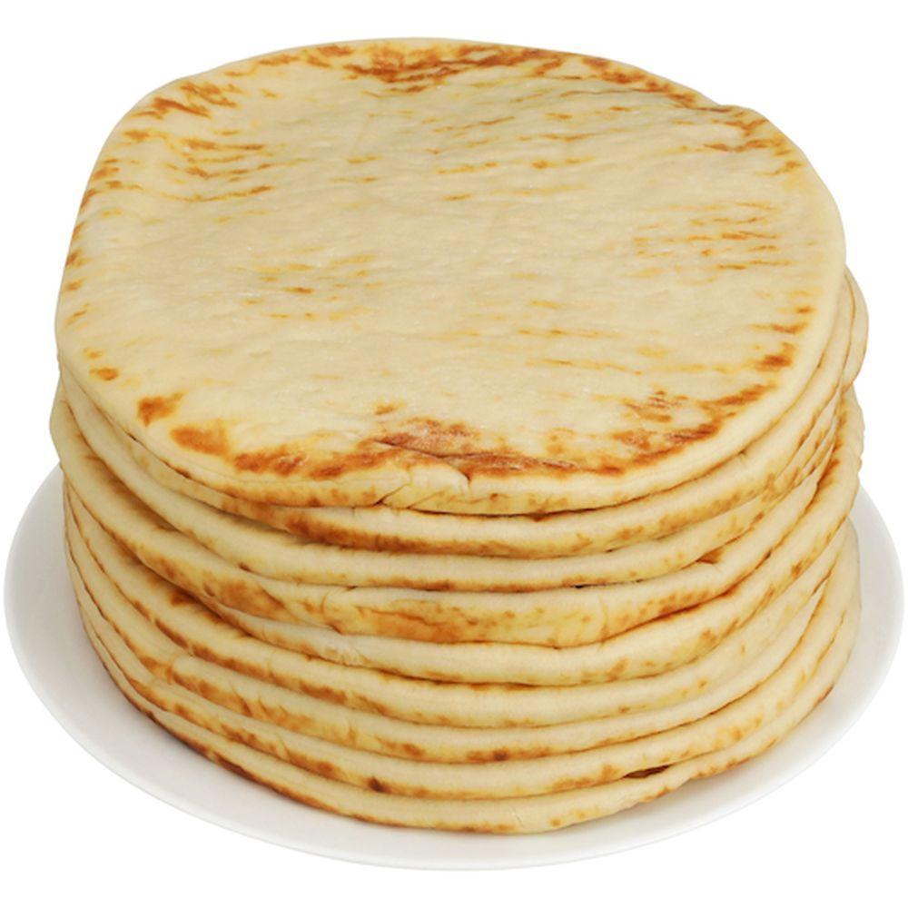 Product gallery 3009732