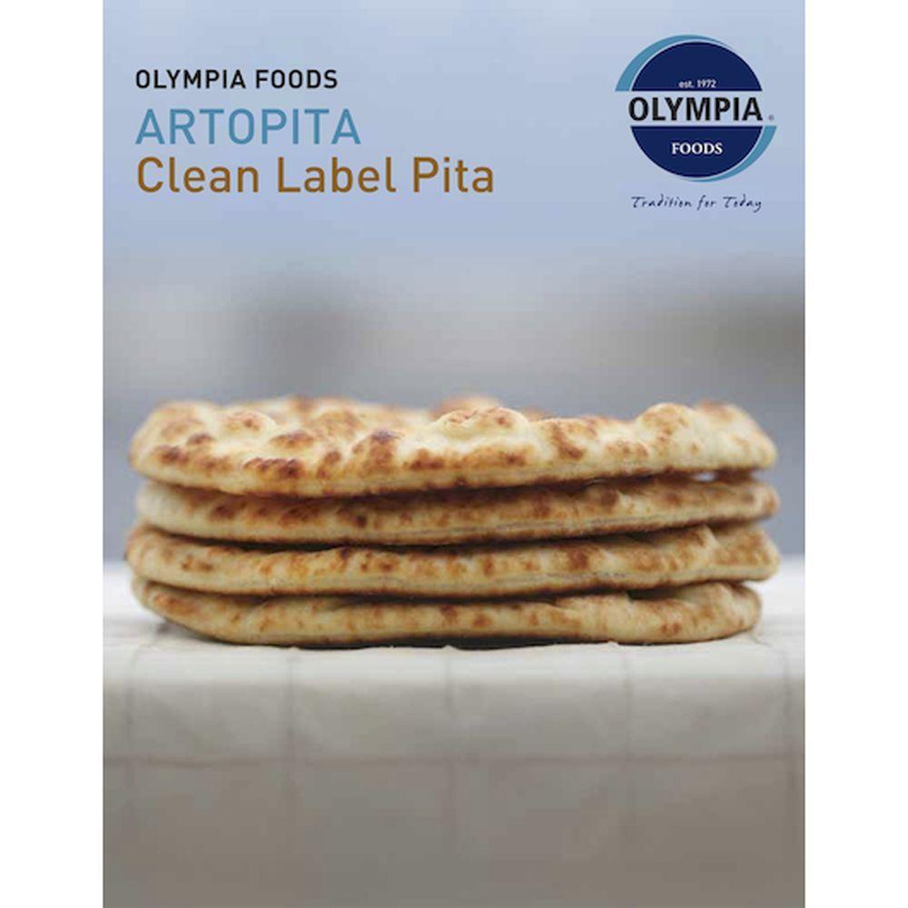 Product gallery 3009735