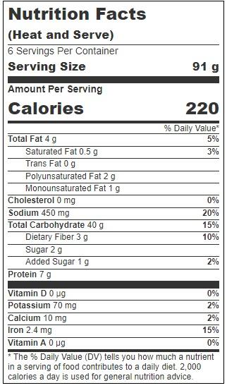 Product gallery 3011673