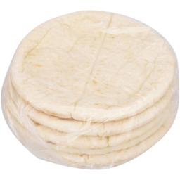 Product thumb gallery 3009885
