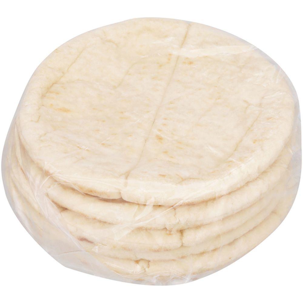 Product gallery 3009885