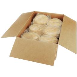 Product thumb gallery 3009888
