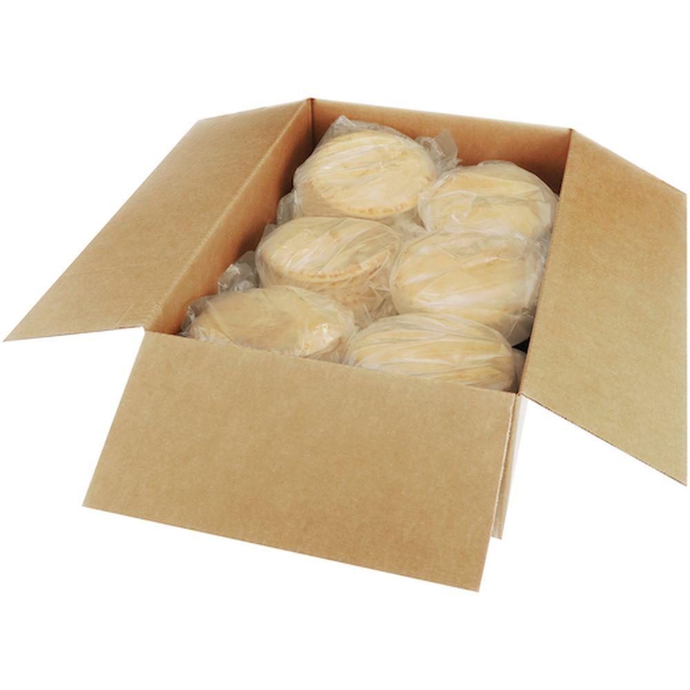 Product gallery 3009888