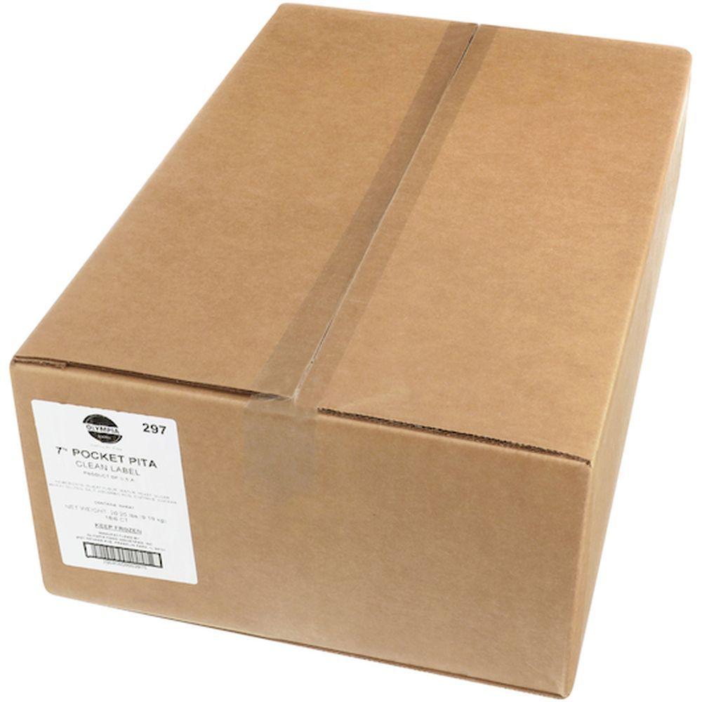 Product gallery 3009891