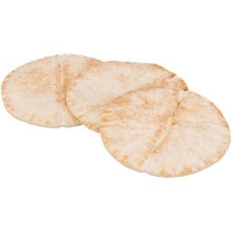 Product thumb gallery 3009894