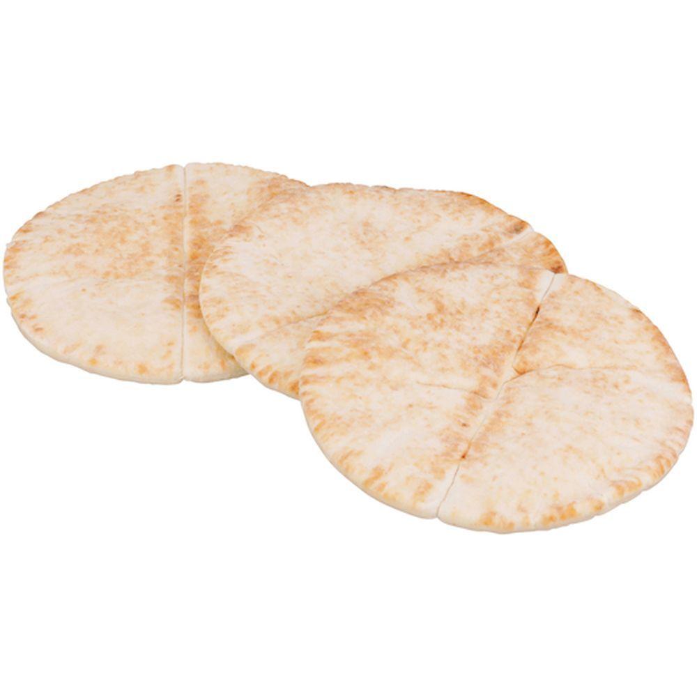 Product gallery 3009894