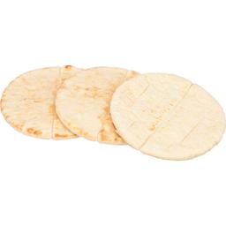 Product thumb gallery 3009897