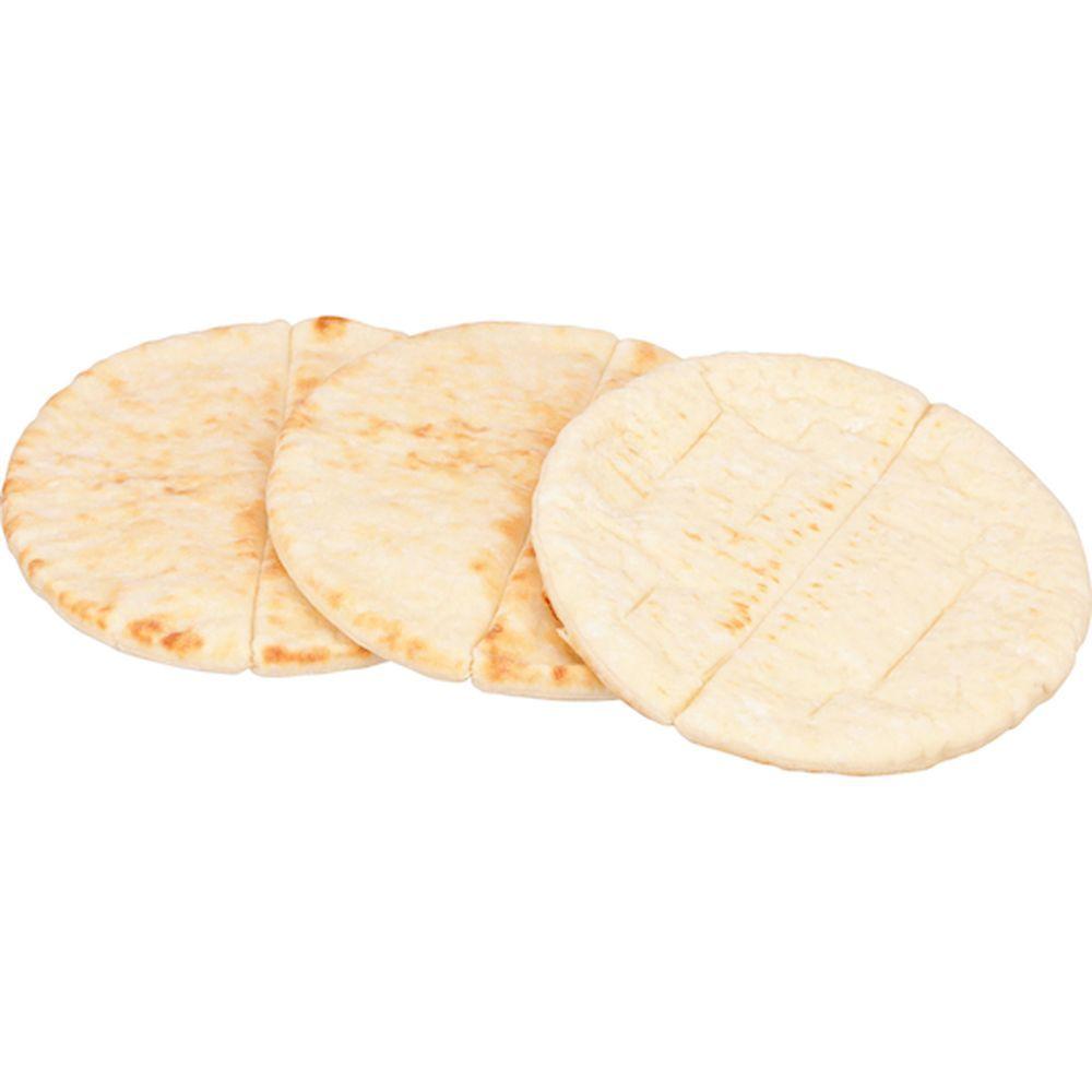 Product gallery 3009897