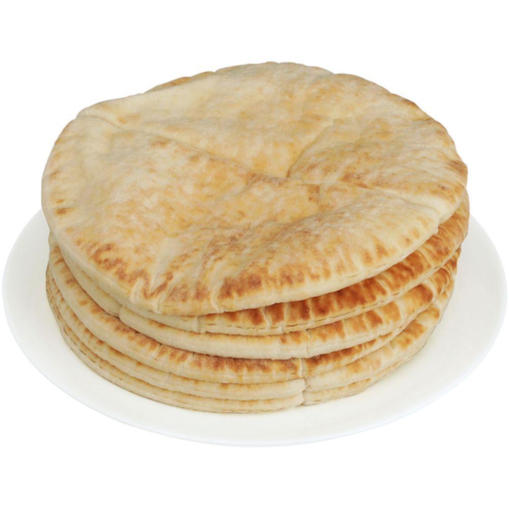 Product gallery 3009900
