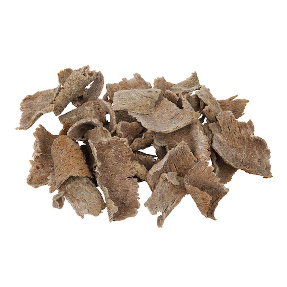 Product gallery 3008145