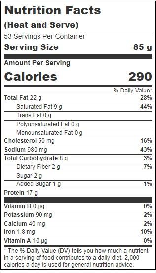 Product gallery 3011679