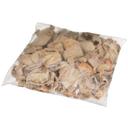 Olympia Foods Halal Gyros, 5 Pound -- 2 per case