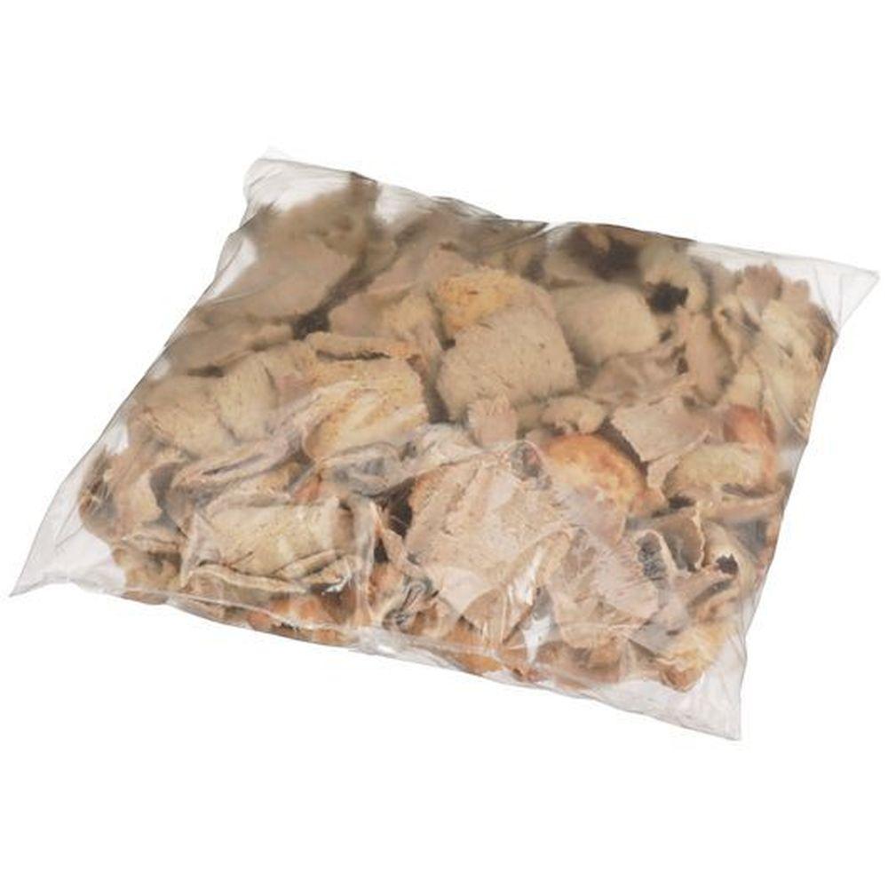 Product gallery 582759581