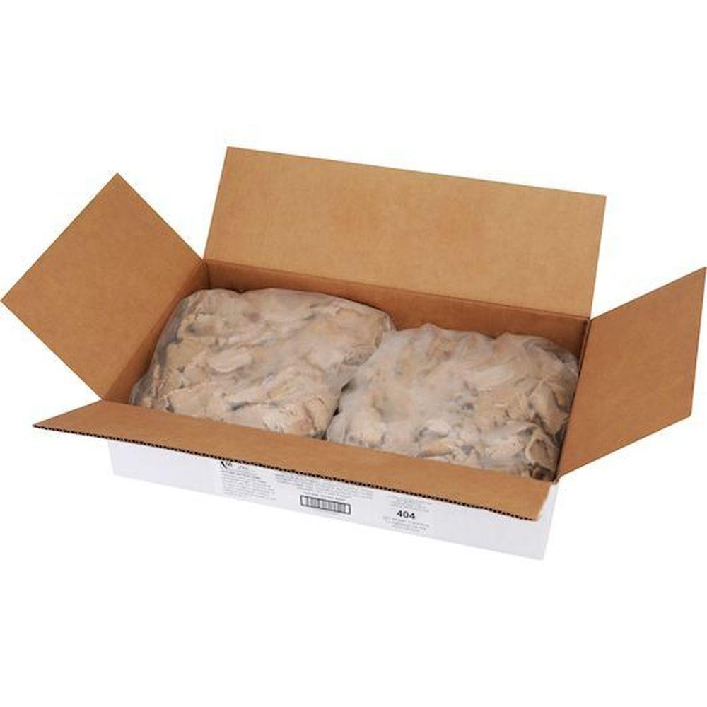 Product gallery 614100692