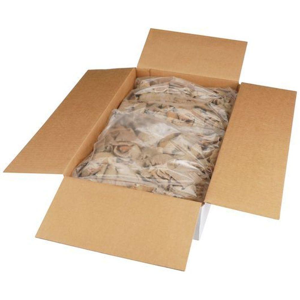 Product gallery 325186875