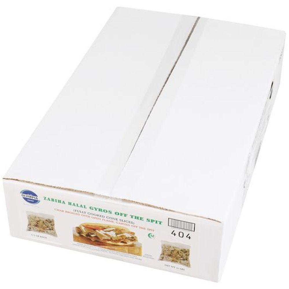 Product gallery 568254634