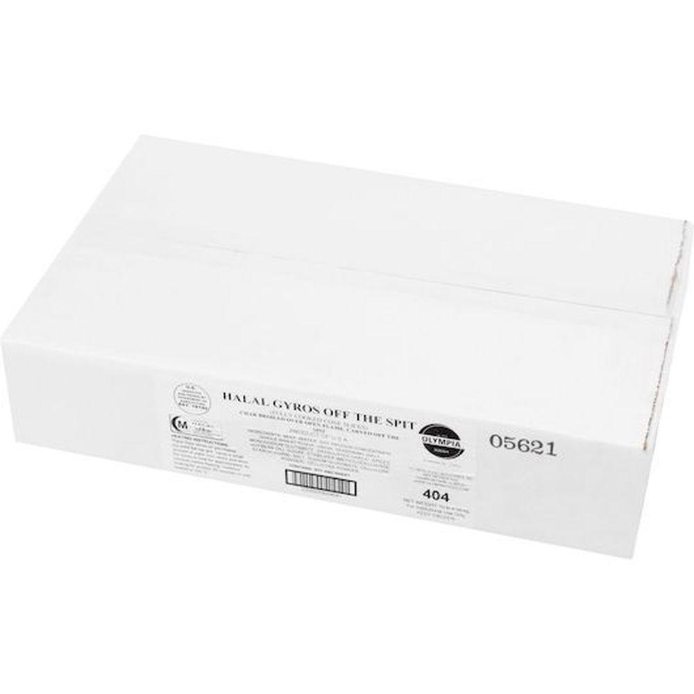 Product gallery 352579545