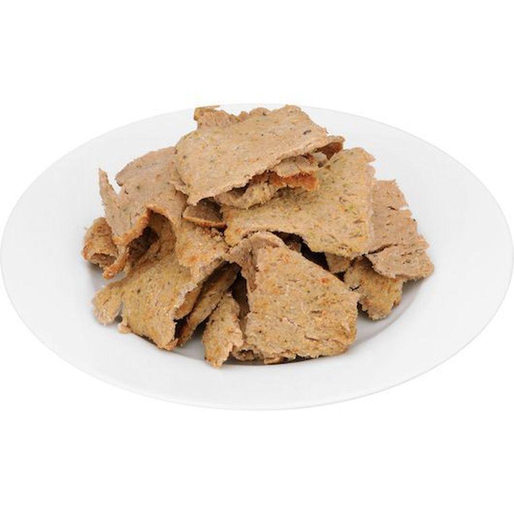 Product gallery 392485104