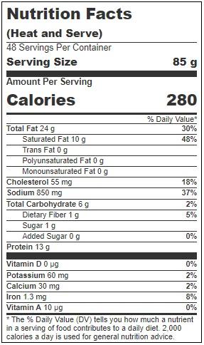 Product gallery 414747754