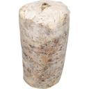 Olympia Foods Hand Stacked Steak Gyros, 25 Pound