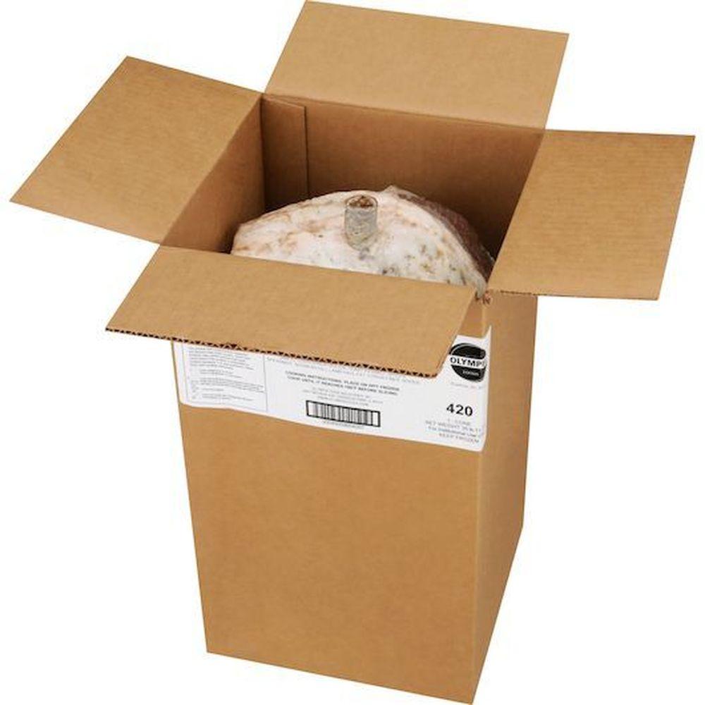 Product gallery 514442458