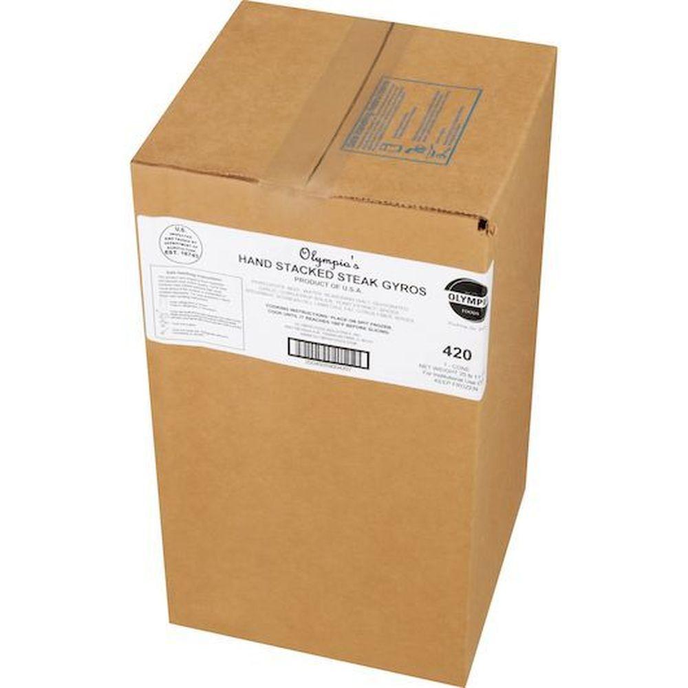 Product gallery 40515136