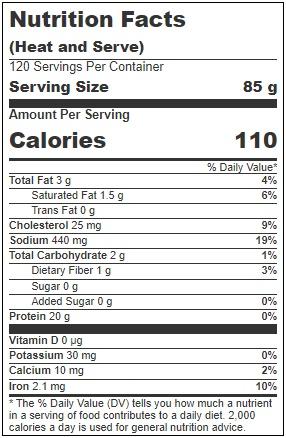 Product gallery 191601958