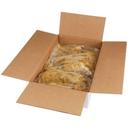 Olympia Foods Chicken Shawarma, 5 Pound -- 2 per case