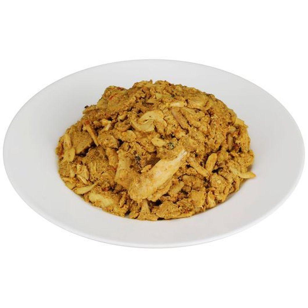 Product gallery 563786938