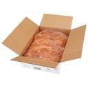 Olympia Foods All Pastor Pork, 5 Pound -- 2 per case