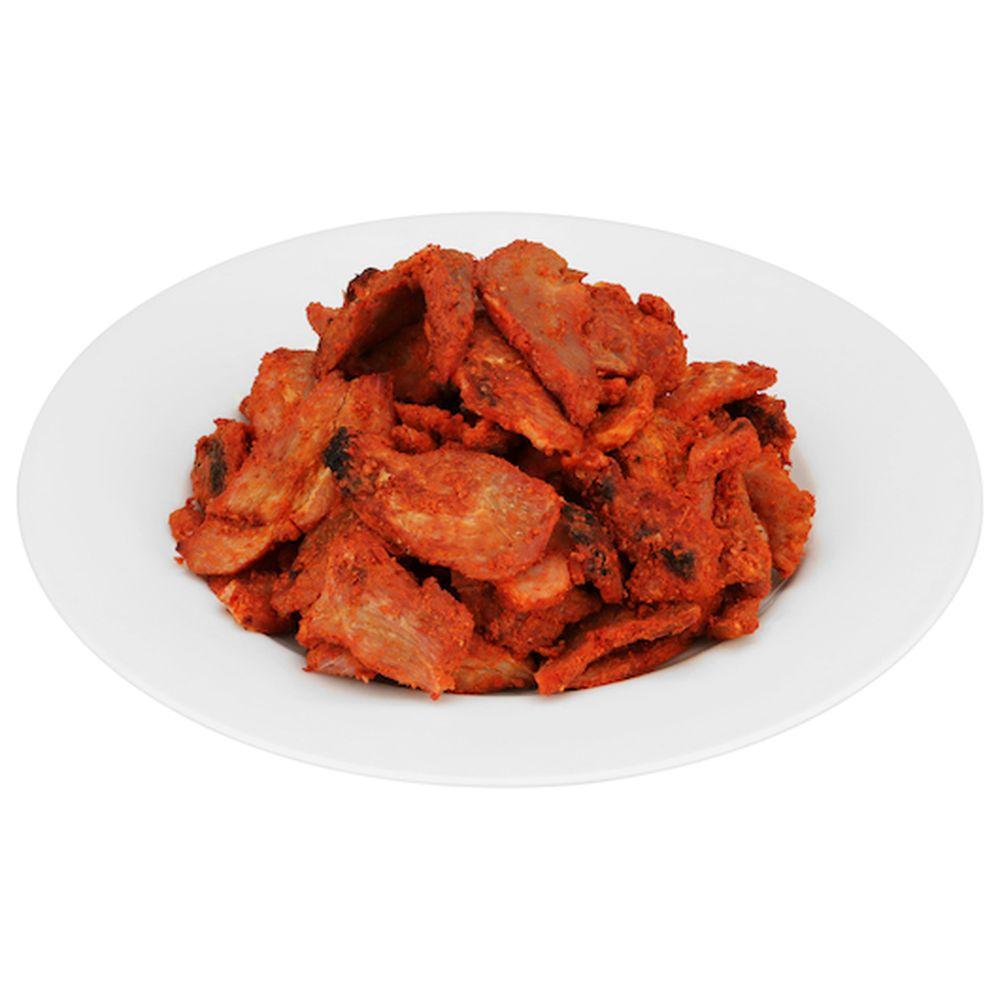 Product gallery 3142383