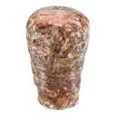 Olympia Foods Hand Stacked Pork Gyros Cone, 3 Ounce