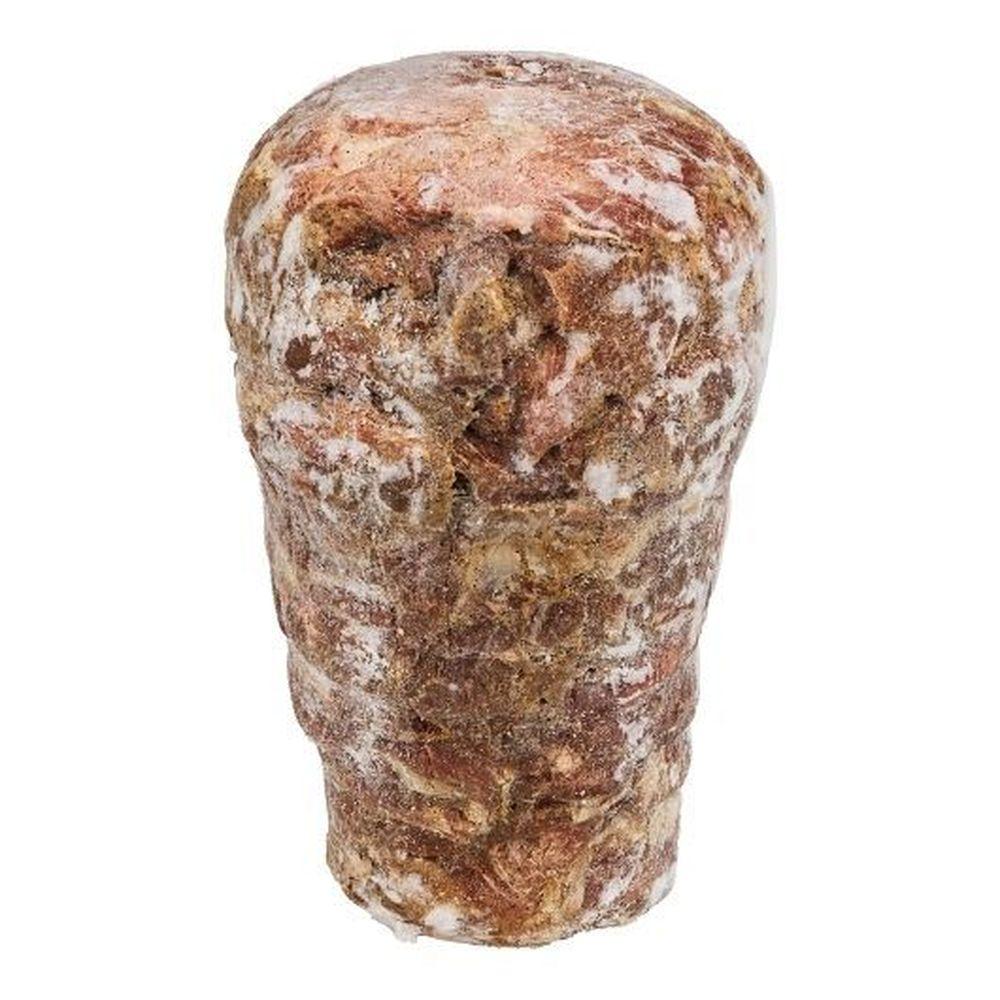 Product gallery 3193378