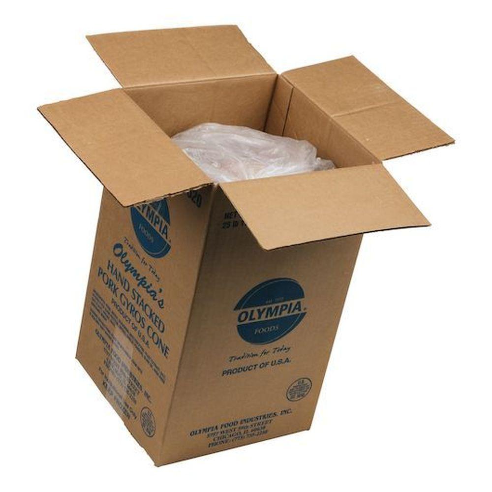 Product gallery 3193381