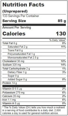 Product gallery 3202639