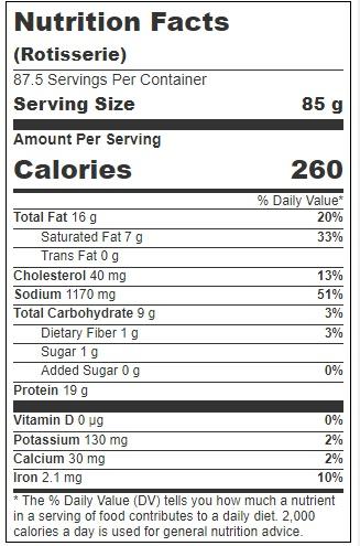 Product gallery 3606170