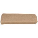 Olympia Foods Raw Gyro Meatloaf, 6 Pound -- 36 per case