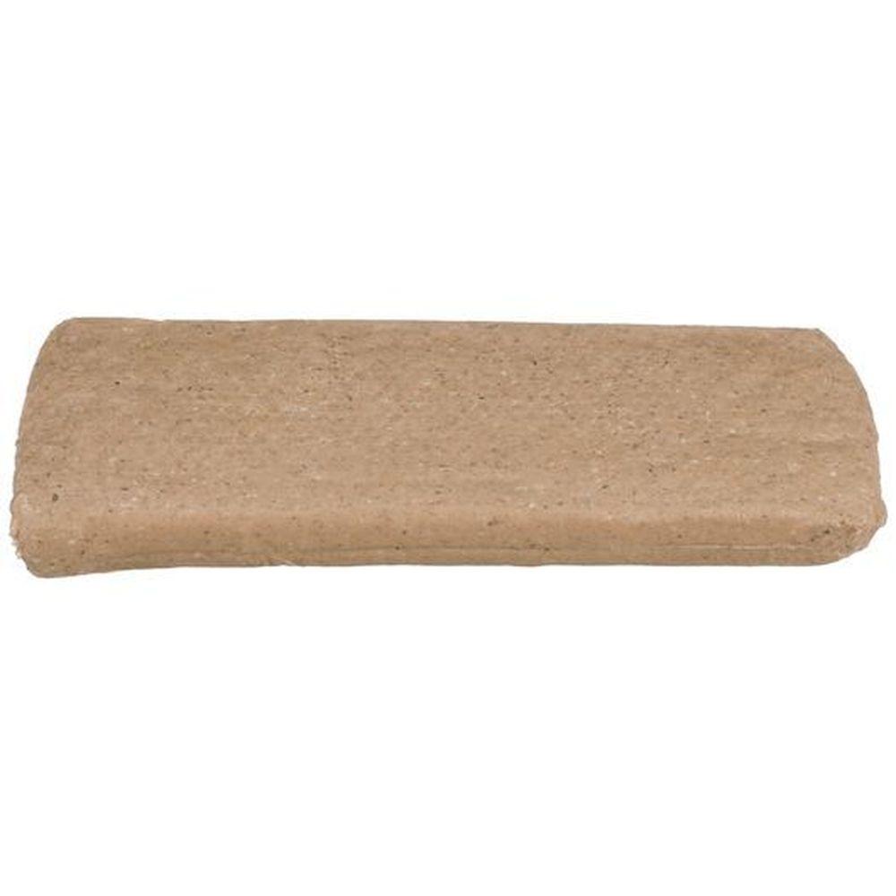 Product gallery 43909803