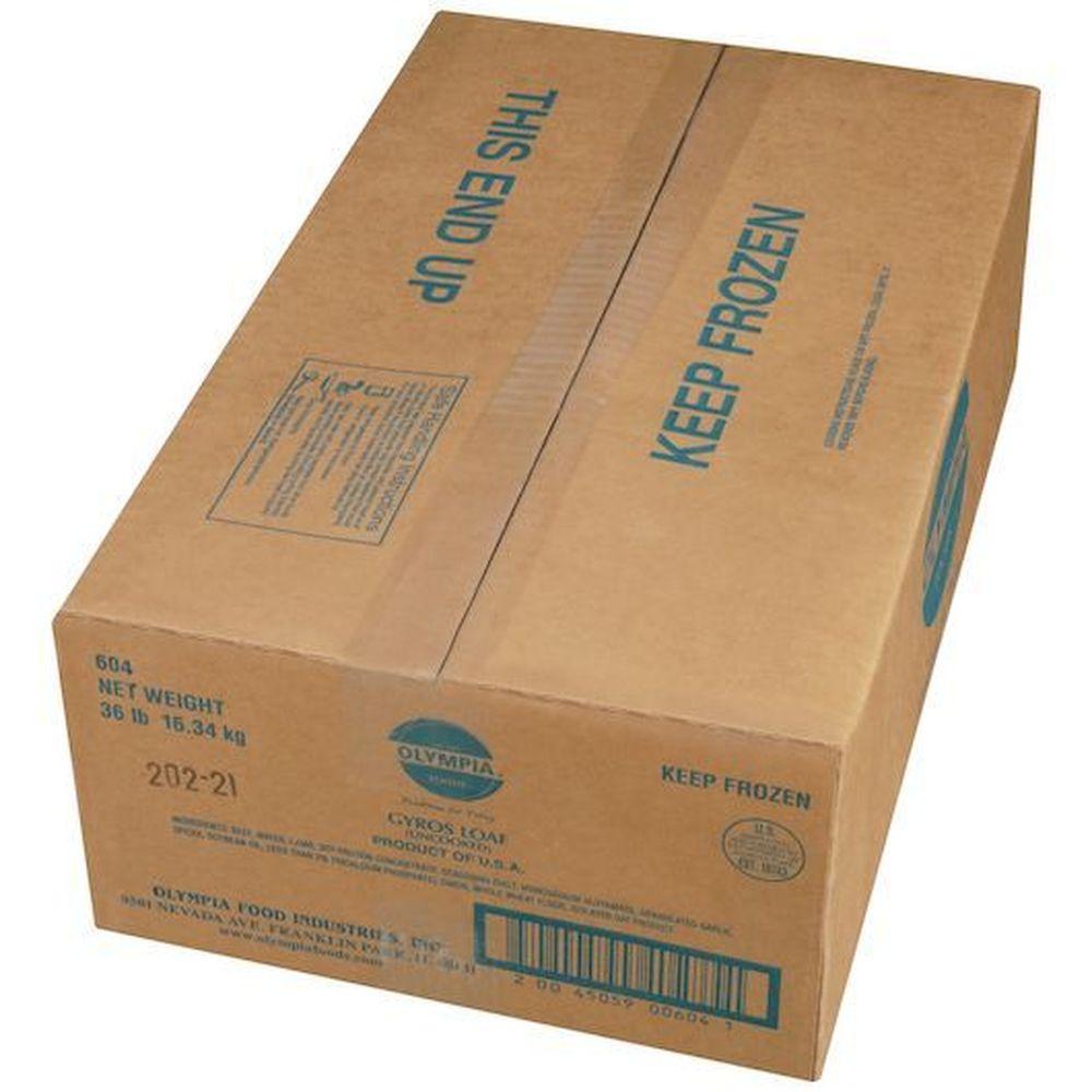 Product gallery 944056123