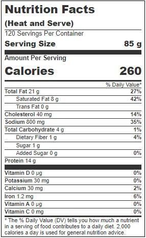 Product gallery 890225706