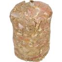 Olympia Foods Chicken Hand Stacked Gyro, 15 Pound -- 2 per case