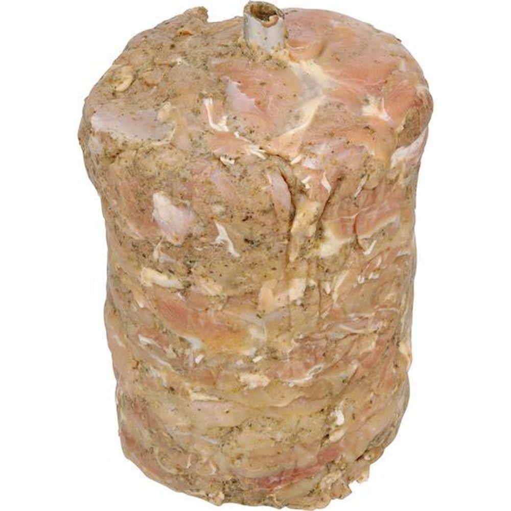 Product gallery 555829370