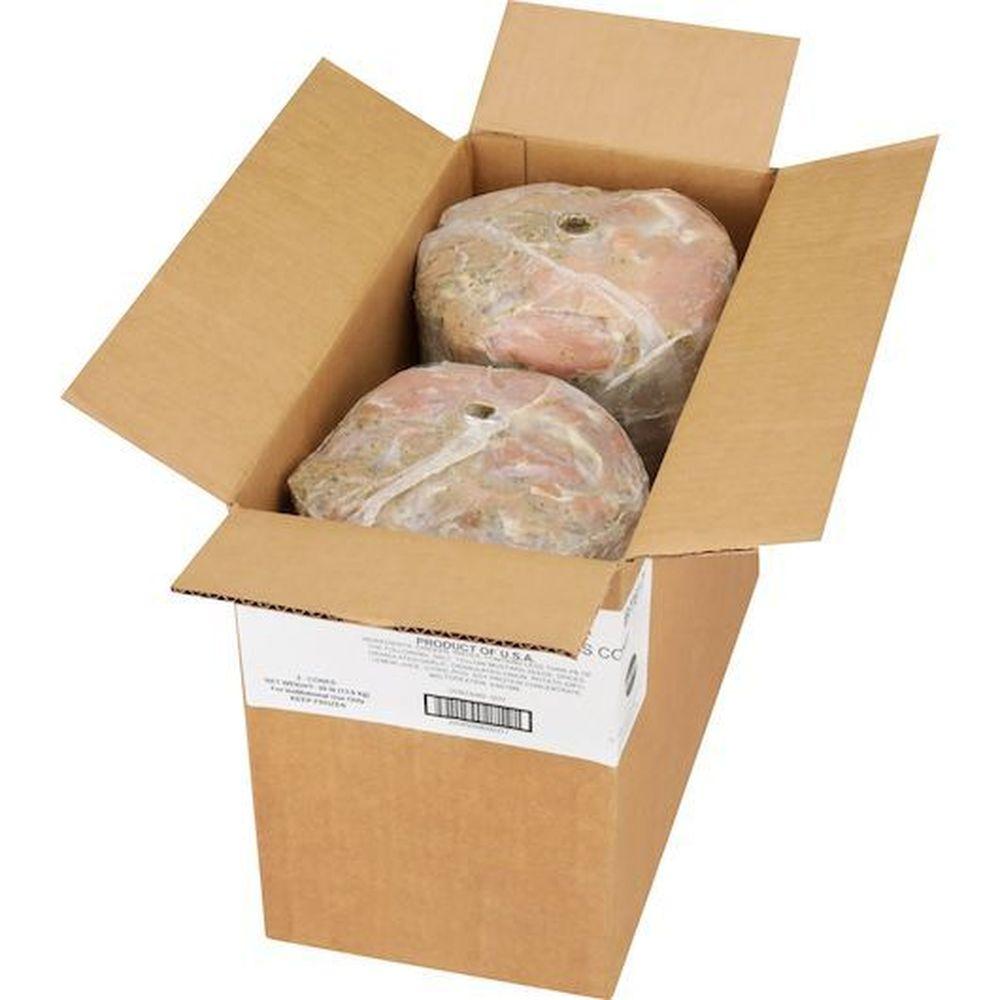 Product gallery 502585648