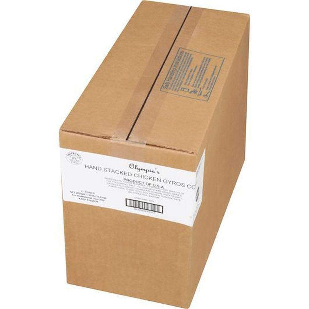 Product gallery 223885331